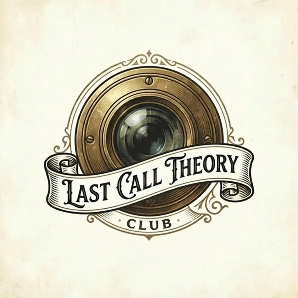 Founding Member Prepaid Yearly Subscription - Best Value - Delivered Monthly